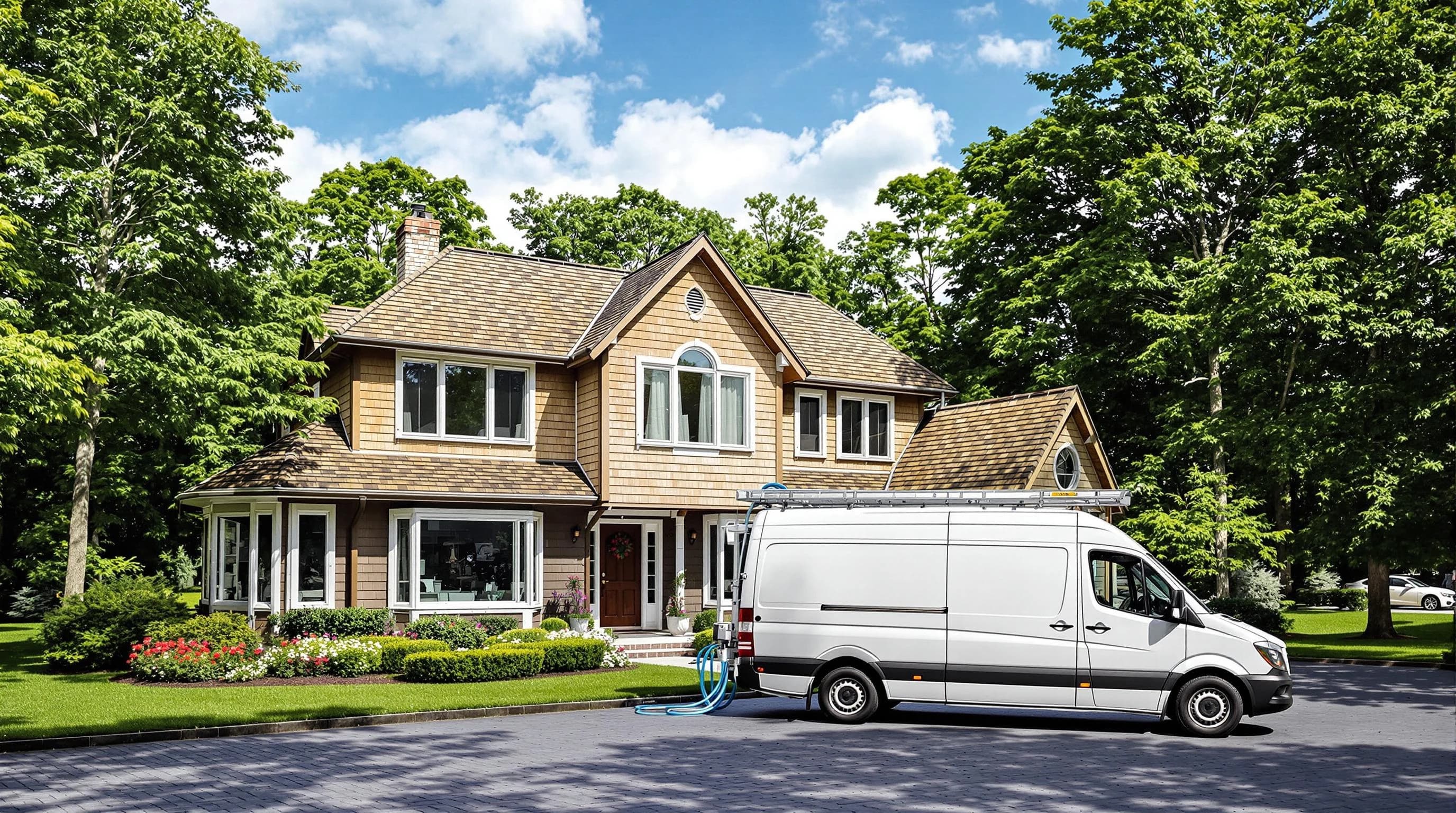 Economy Dryer Vent Cleaning dryer vent cleaning equipment